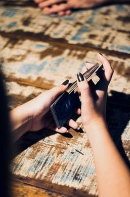 xì dách di động Sodo